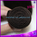 100% Indian remy coarse yaki hair extension